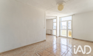 Appartement 3 Pièces 68 m² à vendre à Lyon 8 (69008)