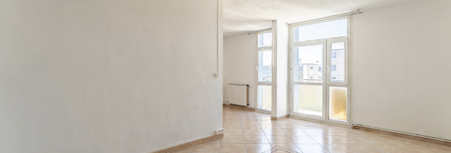 Appartement 3 Pièces 68 m² à vendre à Lyon 8 (69008)