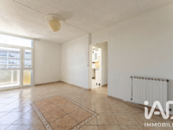 Vente Appartement 3 pièces — photo 2