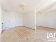 Vente Appartement 3 pièces — photo 4