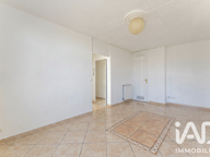 Vente Appartement 3 pièces — photo 3