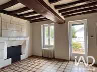 Vente Maison/villa 3 pièces — photo 2