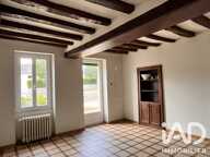 Vente Maison/villa 3 pièces — photo 3