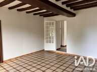 Vente Maison/villa 3 pièces — photo 4