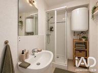 Vente Appartement 1 pièce — photo 4