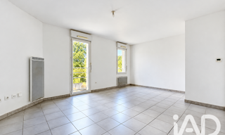 Appartement 3 Pièces 62 m² à vendre à Nantes (44300)
