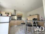 Vente Maison/villa 7 pièces — photo 4