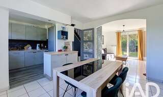 Maison 4 Pièces 83 m² à vendre à Barentin (76360)