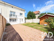 Vente Maison/villa 6 pièces — photo 3