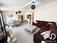 Vente Maison/villa 6 pièces — photo 4