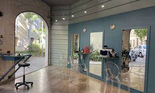 Commerce  80 m² à vendre à Avignon (84000)