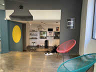 EXCLUSIVITE : MURS COMMERCIAUX — photo 2