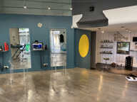 EXCLUSIVITE : MURS COMMERCIAUX — photo 3