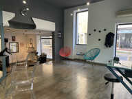 EXCLUSIVITE : MURS COMMERCIAUX — photo 4