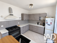 Vente Maison traditionnelle 6 pièces — photo 2