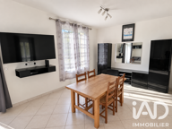 Vente Maison traditionnelle 6 pièces — photo 4