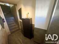 Vente Appartement 5 pièces — photo 2
