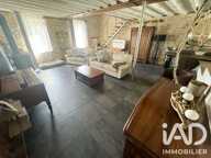 Vente Appartement 5 pièces — photo 3