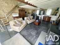 Vente Appartement 5 pièces — photo 4