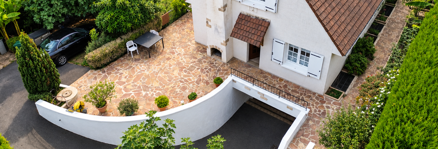 Maison 6 Pièces 156 m² à vendre à Villers-Saint-Paul (60870)