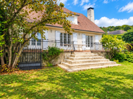 Vente Maison traditionnelle 6 pièces — photo 3