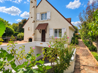 Vente Maison traditionnelle 6 pièces — photo 4