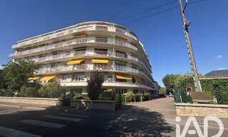 Appartement 1 Pièce 30 m² à vendre à Troyes (10000)