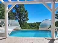 Vente Maison/villa 7 pièces — photo 4