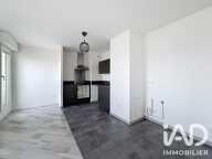 Vente Appartement 3 pièces — photo 2