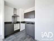 Vente Appartement 3 pièces — photo 3