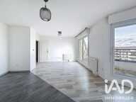 Vente Appartement 3 pièces — photo 4