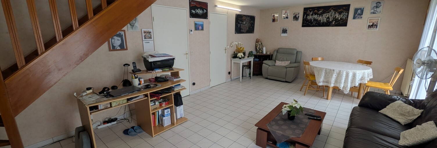 Photo N° 2