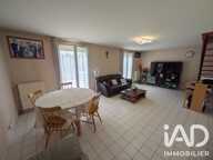 Vente Maison/villa 5 pièces — photo 2