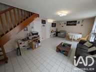 Vente Maison/villa 5 pièces — photo 3