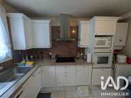 Vente Maison/villa 5 pièces — photo 4