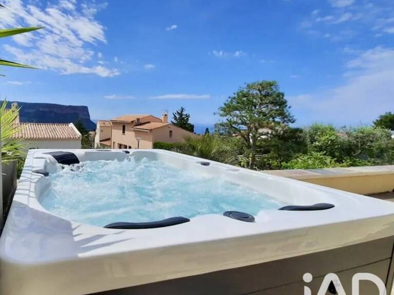 Vente Studio 2 pièces — photo 1