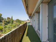 ALTA DOLCE — photo 2