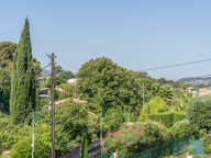 ALTA DOLCE — photo 3