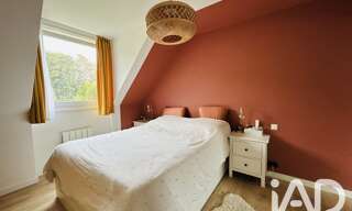 Maison 7 Pièces 166 m² à vendre à Englos (59320)