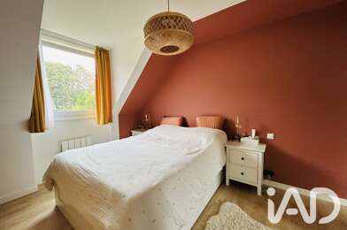 Maison 7 pièces 649900 €