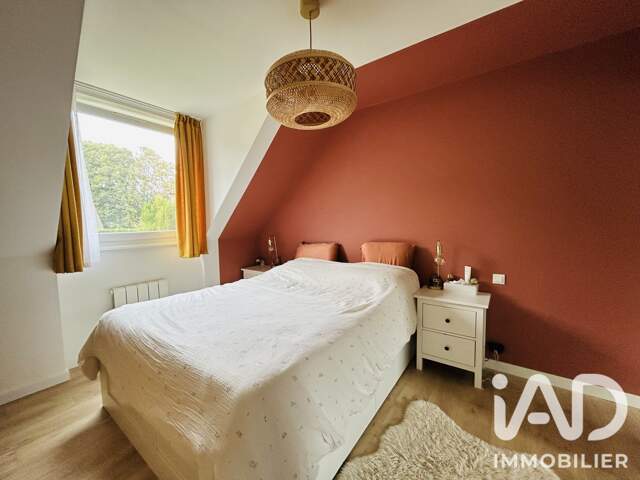 Vente Maison/villa 7 pièces — photo du bien
