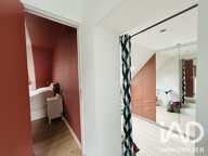 Vente Maison/villa 7 pièces — photo 2