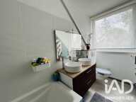 Vente Maison/villa 7 pièces — photo 3