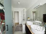 Vente Maison/villa 7 pièces — photo 4