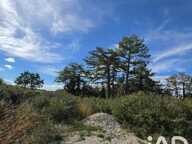 Vente Terrain 750 m&sup2; — photo 2