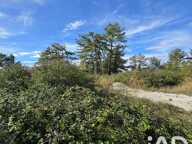 Vente Terrain 750 m&sup2; — photo 3
