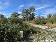Vente Terrain 750 m&sup2; — photo 4