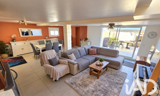 Maison 6 Pièces 153 m² à vendre à Le Havre (76600)