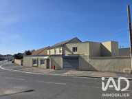Vente Maison/villa 6 pièces — photo 2