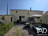 Vente Maison/villa 6 pièces — photo 3